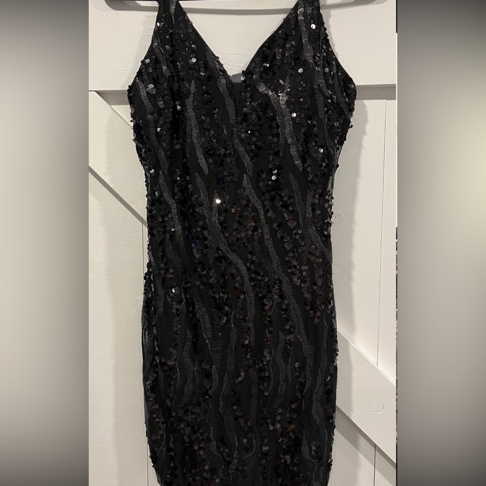 Bodycon dress, nwt